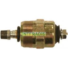 INTFRADIS 10015BL